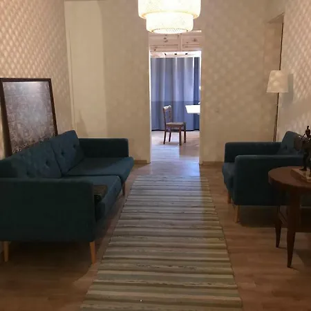 Accommodatie bij particulieren Ubahnnahes Traumzimmer Fürth