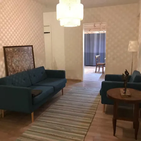 Ubahnnahes Traumzimmer * Fürth